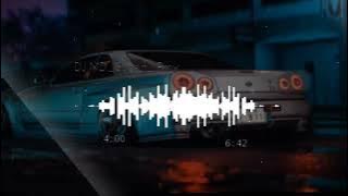 DJ_Minang_Elok_Bacamin_Diri_x_Menimisu FULBASS_BREAK_BEAT_REMIK_REVERB🎧