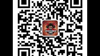 [DJ-X] Ariba riba Mix - Panas'ah na hit's