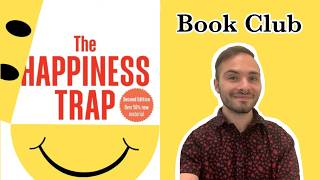Chapter 3 - The Black Hole of Control