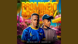 Tears In Heaven feat Dj Emdee