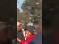30 June Protests | Foreign nationals removed from a house in Germiston