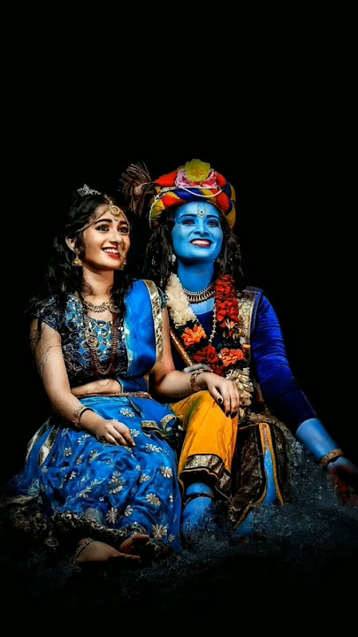 Tere mere hoto pe, #shorts #status #trending #mix #youtubeshorts #ringtone @sortkida |SORT KIDA