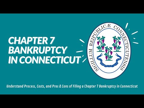 top rated bankruptcy lawyers in indianapolis