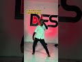 Song :- Garamiya Bejod► Singer :- Samar Singh ► Lyrics :- Ravi Yadav...more#dance #viralvideo