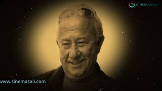 Hatay Türküsü - Maraştan Öteye Ahır Dağları Asım Kuzuluk