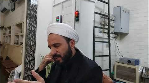 86 باب الحث على سور وآيات مخصوصة