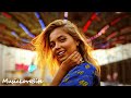 Positive Vibes Melodic Progressive House Mix