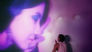 El Flechado - Voz Propia Versión Pucp