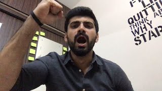 India 🇮🇳 vs. Bangladesh 🇧🇩 | FIFA 2022 Qualifier Preview