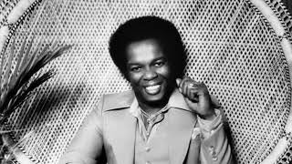 Video voorbeeld van "Lou Rawls - You'll Never Find A Love Like Mine (Sam Shelley Remix)"