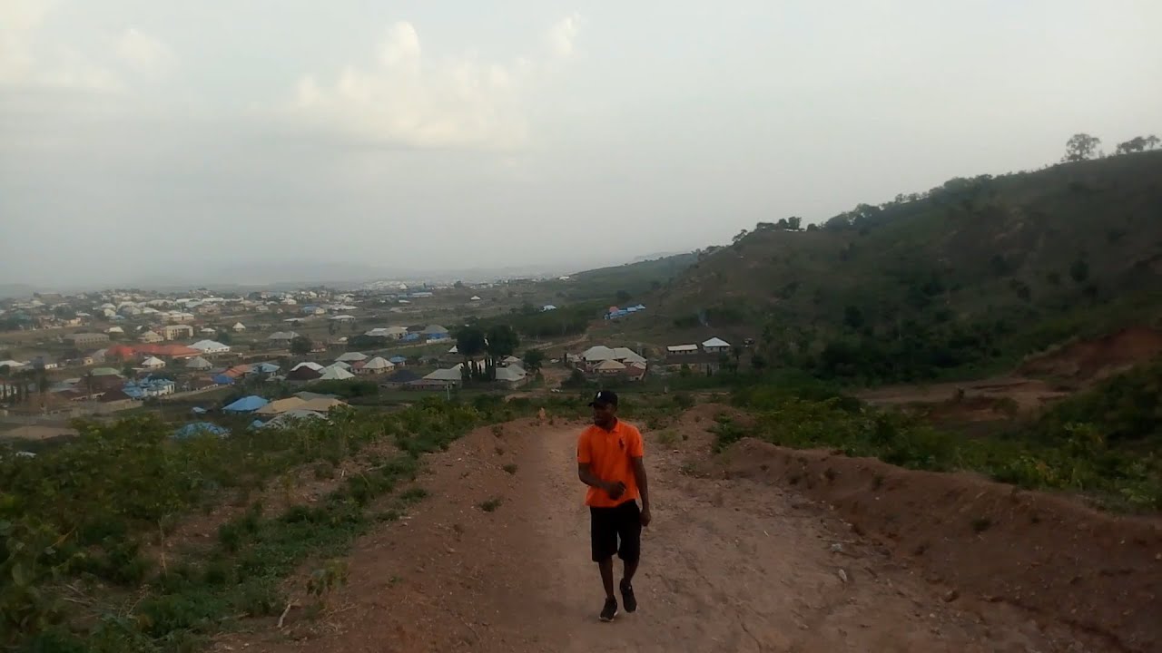refreshing-hills-in-abuja-youtube