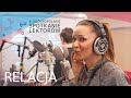 6OSL - VI Ogólnopolskie Spotkanie Lektorów - Relacja z wydarzenia