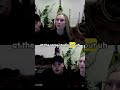 Unique Video Themes for a New Era #metalheads #heavymetalsongs #heavymetalinterviews