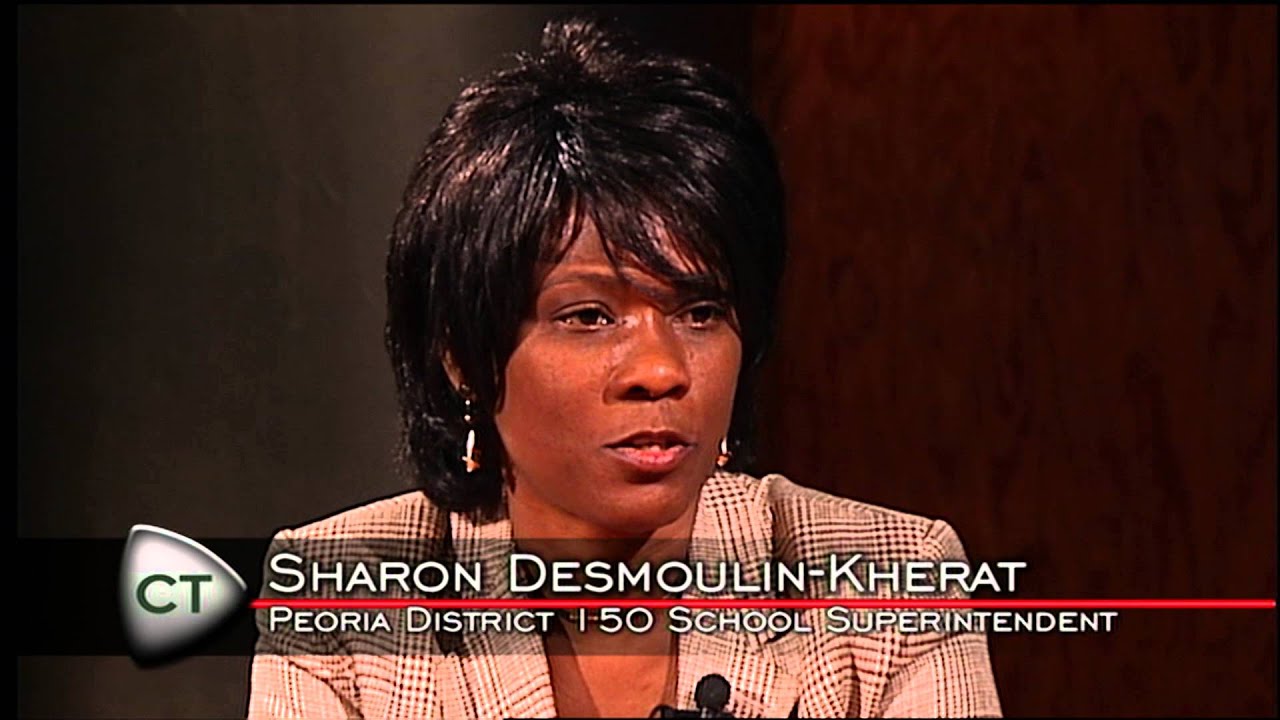 consider-this-110-dr-sharon-desmoulin-kherat-peoria-district-150