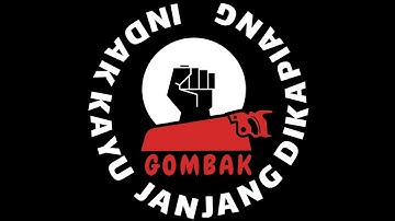 Comparison Results of Using Beam or Solid in Solidworks Simulation Static Analysis 2019