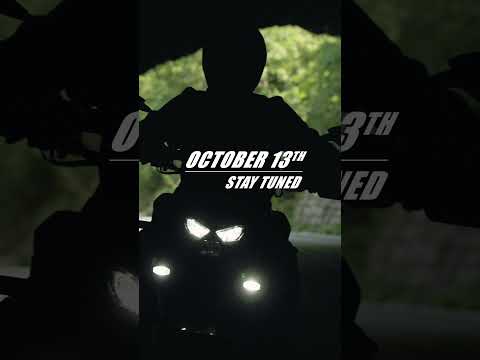 5 days to discover a new destination
