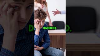 This is how LIV Golf fans are acting after Jon Rahm's win... #golf #LIV #PGA #circleback #sports