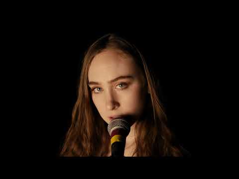 Bitter (Live Acoustic)