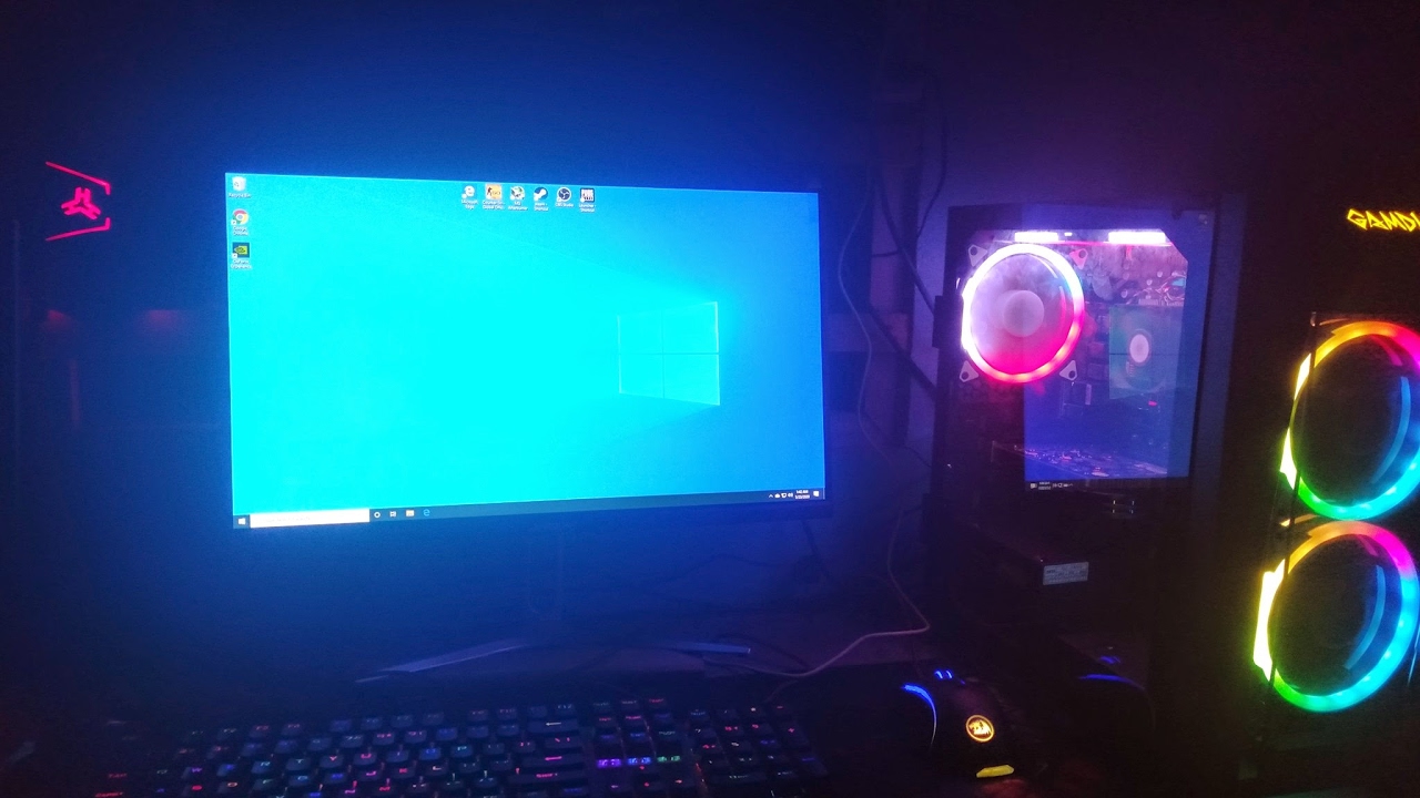 [ Dota 2 LIVE ] SECRET vs VP.PRODIGY - OGA Dota PIT Season 3: Europe/CIS - BO3