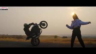 Ft. Praneeth Yaron Kalpika Ganesh Sita On The Road Song