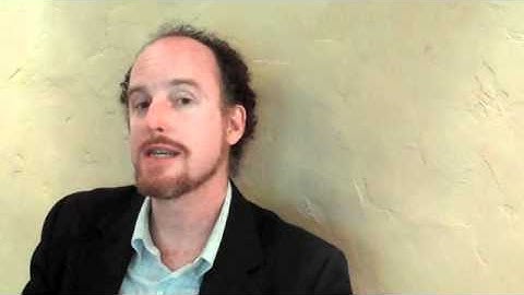 Chris Shade Natural Heavy Metal Detox vs DMPS