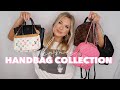 DESIGNER HANDBAG COLLECTION | Sophie Suchan