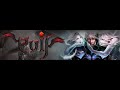 EvilMu Ember -  A CONTA MAIS RICA DO SERVIDO !