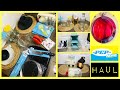 A COLLECTIVE PEP HOME HAUL | AFFORDABLE-“EXPENSIVE LOOKING" ITEMS| SA YOUTUBER | KGAULETS