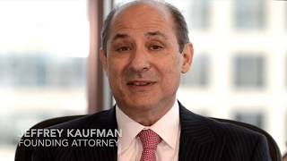 Will My Case Go To Court? | Kaufman Law, P.C. | Atlanta, GA