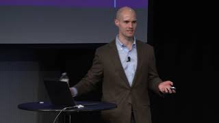State of AR The Current Market and Where its Going | Carter Rogers | ARIA 2020