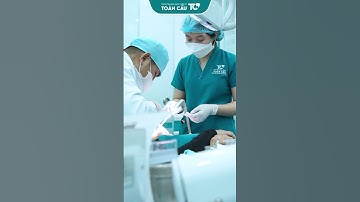 Răng chen chúc nặng và giải pháp chỉnh nha chuyên sâu #niengrang #toancau #niengrangmaccai