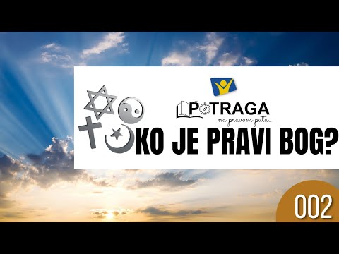 Video: Prihvaćanje Transrodnih Korisnika: Zašto Je Indija Na Pravom Putu