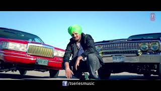 JATT DA MUQABALA || SIDDHU MOOSEWALA || NEW SONG || STATUS