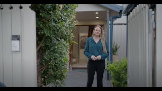 40 Tamarind Street, Kirwan 40 Tamarind Street, Kirwan