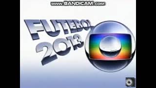 Intervalo O Profeta Início Amistoso Da Seleção 25032013