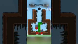 ASMR RELAXING GAMEPLAY APPLE WORM ALSO PLEASE SUPPORT ME PLEASE SUBSCRIBE TO MY CHANNEL 🙏 🙇♂️