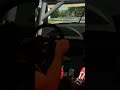 Iracing ambitious overtake ring meister ctsv cadillac nordschliefe