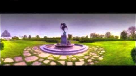 DeepChord presents Echospace - Rippling (Live version)