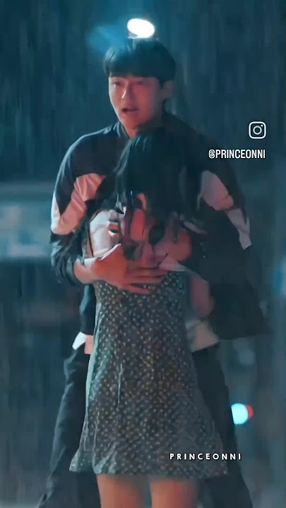 Download lagu 𝕝𝕠𝕧𝕖𝕝𝕪  ℝ𝕦𝕟𝕟𝕖𝕣  ep 2 so sad 😭💔#kdrama  and #kpop