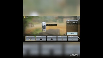 call of duty mobile C4