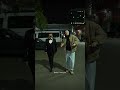 Вот это встреча музыка Music Maur Newmusic музика Youtubeshorts песня плейлист Вот это встреча музыка Music Maur Newmusic музика Youtubeshorts песня плейлист