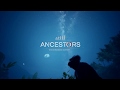 Ancestors the humankind odyssey announcement trailer  en