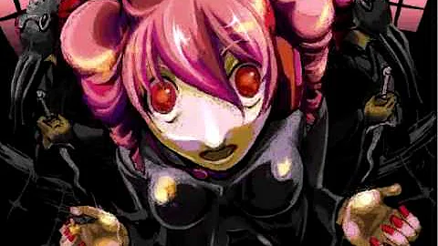 تحميل 旧支配者のキャロル 素材 Mp4 Mp3