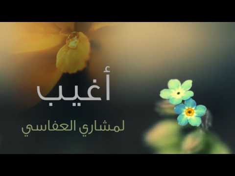 أغيب وذو الطائف لايغيب