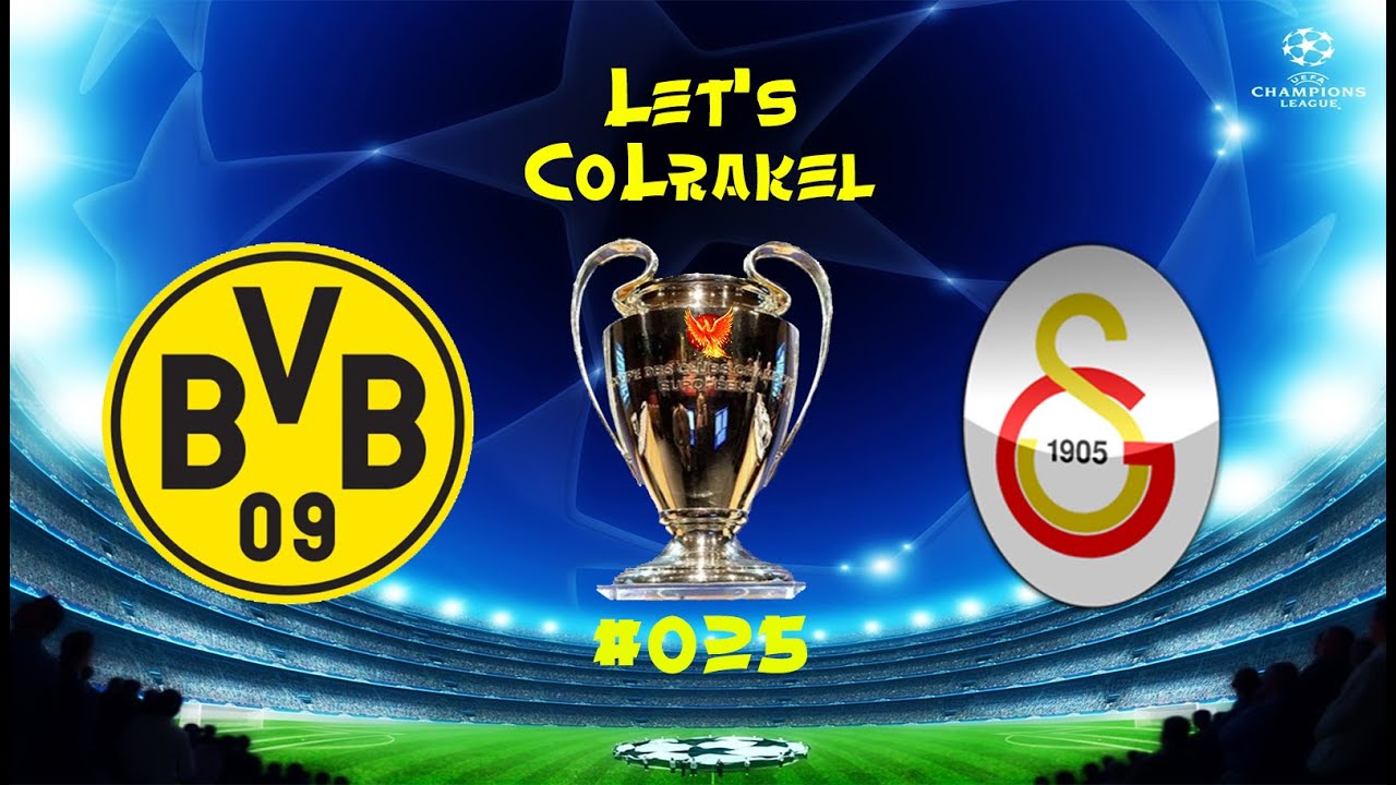 Cl Gruppe Dortmund Cl Gruppe Dortmund