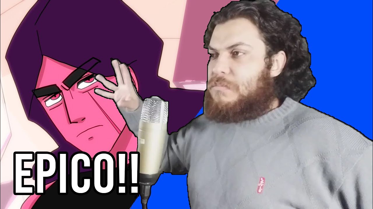 Ares | Destripando la Historia - REACCIÓN / ANÁLISIS