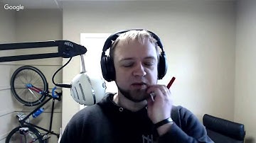 Webinar: The 5 biggest mistakes you