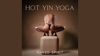 Velvet Music Root Chakra