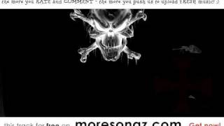 Dks - Sing With A Swing (Raf Marchesini Remix)