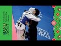 Taekwondo | Women&#39;s -57kg | 16 May